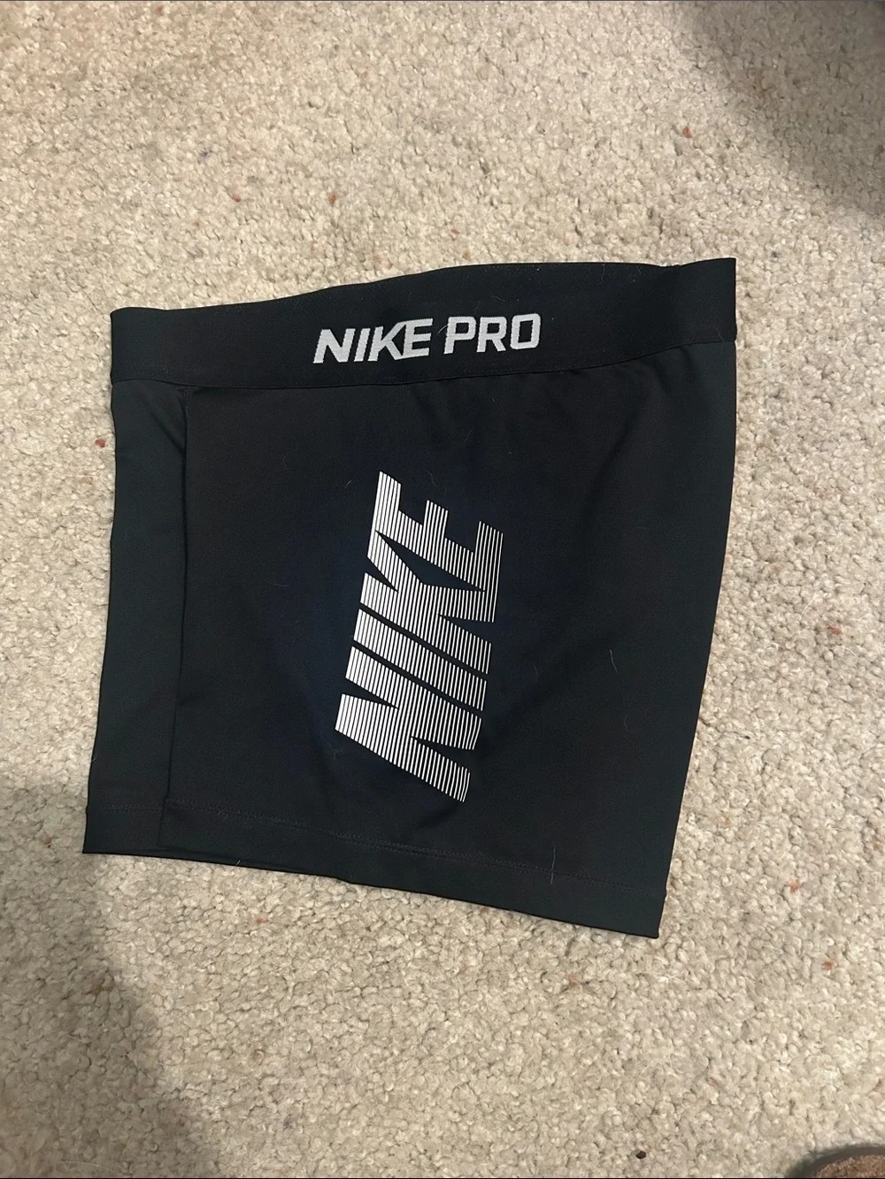 Nike Pro Shorts